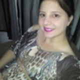 Vivian Barbosa Silva