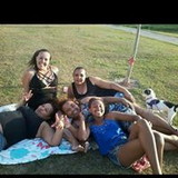 Claudia regina bezerra santos