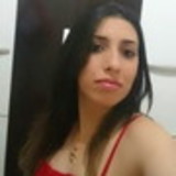 Maria Eduarda Barboza