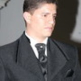 Sergio Victor Cardial Garcia