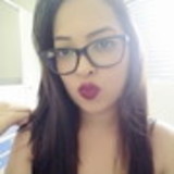 Thaina Santos Lopes Ribeiro