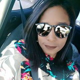 RAFAELA SOUZA DOS SANTOS