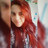 KARLLA HOBERTTA LOPES