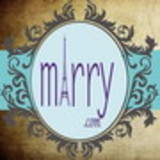 Marry.com