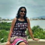 Andressa De Oliveira