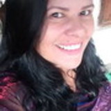 D&D Boutique infantil