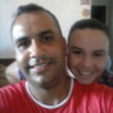 Márcia Roberto Bulhoes