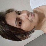 Sara da Silva Santos