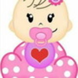 Lais Bertoldo Duarte