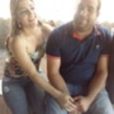 Valdirene Faria Ferreira