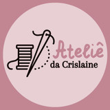 Crislaine Marcela de Almeida