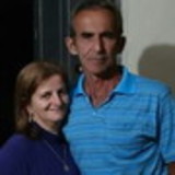 Sebastião filisbino da silva