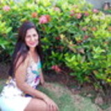 Monique Marques carneiro