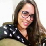 Ana Bárbara Astério