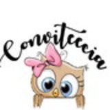 ConviteeCia