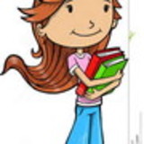 fernanda ribeiro rosa