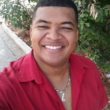 Weverton de Souza Assunçao