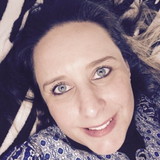 Fabiana Aparecida Giosa