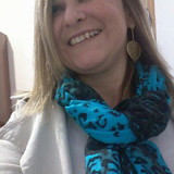 CIDA Mani'Arte em feltro