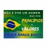 Lilia Aparecida Alves