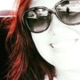 kelly cristina aoyama