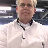 NEWTON FERREIRA CAMPANHA