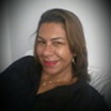 Aparecida Gomes Teixeira