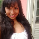 dieine calovi francischini