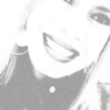 LUCICLEIDE ALVES BATISTA