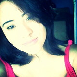 Jessica da Silva Ribeiro