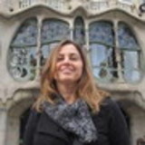 Carolina Cunha Dos Santos