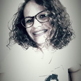 Susi Ângela Gardinal