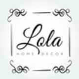 Rosângela Aparecida Cavassan Nogueira