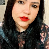 Laura Fiumaro Uchôa da Silva