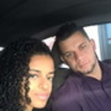 Tatiana S. da N. RodriguesLQQIOV