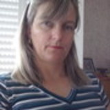 Michele Franz da Silva