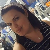 raquel beraldo ferreira