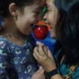 zenilda ferreira de lira azevedo