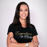 Kàtia Aganete Brito