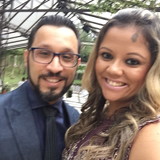 Michele Lopes Barbosa