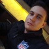 Luís Fernando Justino