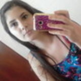 ATELIE KALINE CROCHE