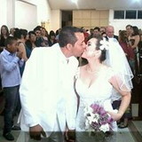 RICARDO CARMO NASCIMENTO