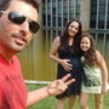 Adriana Aparecida Resende Fialho