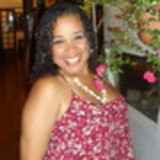 Vanessa Barros Lopes