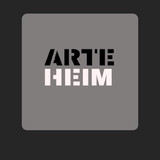 ARTEHEIM