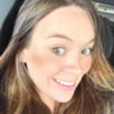 Mariana Costa França Bodanese