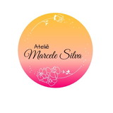 Marcele Alves da  Silva
