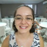 Andrea Correia Quintela