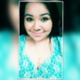 Karolinne Finamor Couto